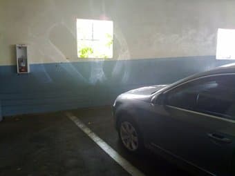 2006 VW Passat in excellent condition for $10,000 3