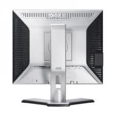 Dell 19-Inch Monitor with Height Adjustable Stand ($100 OBO) 2