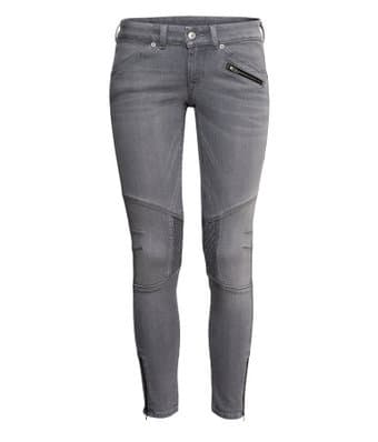 new H&M clothing 1