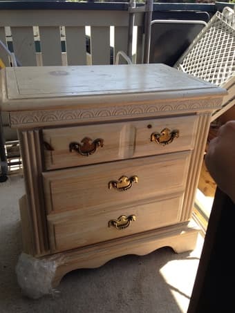 For sale:sofa,bookcase and bed standing 3