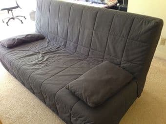 All the furniture you need for your new home! 1