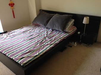 All the furniture you need for your new home! 2