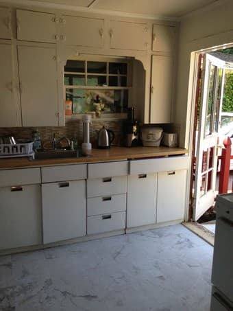 Los Altos Hills House, Fully Furnished - 1 BR Work Exchange/Sublet 3