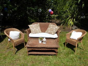BIG MOVING SALE - SAT 08/24 - 10am-3pm 2