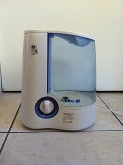 Moving sale 2