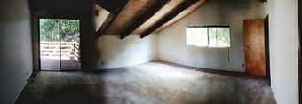 Master bedroom available 1