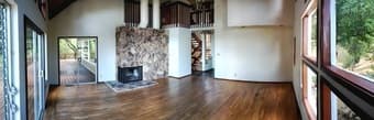 Master bedroom available 3