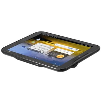 Pantech Element™ Tablet - 16GB 4GLTE - Brand NEW ($130) 2