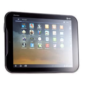 Pantech Element™ Tablet - 16GB 4GLTE - Brand NEW ($130) 3