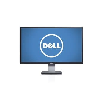 Dell IPS Full HD 23" Monitor S2340M - $160 1