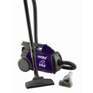 Vacuum cleaner 1