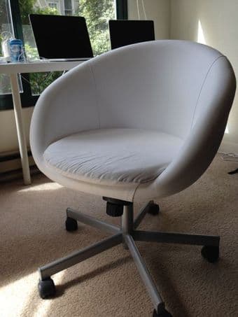 All the furniture you need for your new home! 2