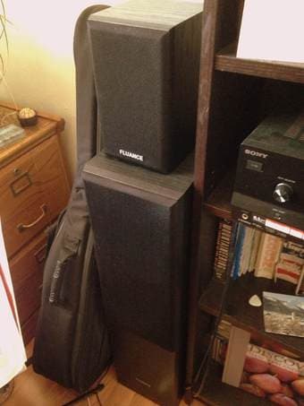 Home Theater 5.0 500W $500 ! 3