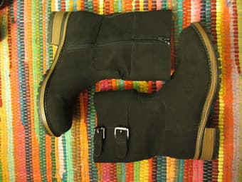 Selling women's clothes, most size S, CHEAP and must go soon! 3
