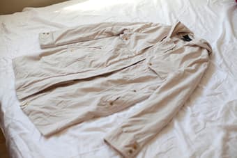 FOR SALE: Women's clothing (size 2-4) 1