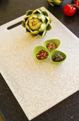 NICE CUTTING BOARD (tabla para picar ) Pick up In ESCONDIDO VILLAGE 1