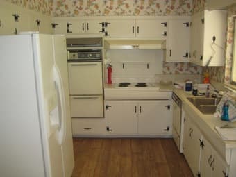 Bedroom in a spacious Menlo Park home, just 5 min from Stanford!! 2