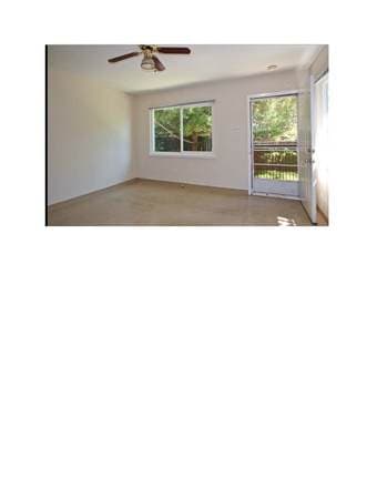 Lovely cottage studio with private yard Rent: $1350 3