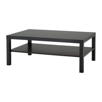 Moving Sale: Coffee table, small shelf, kitchen cart and 1