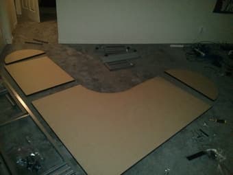 large ikea desk 3