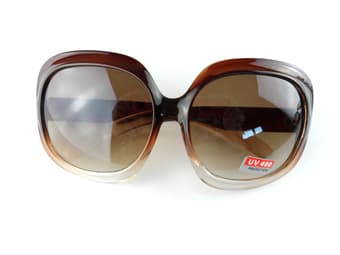 New womens sunglasses 1
