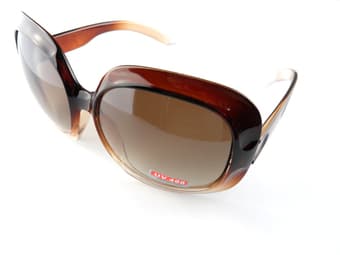 New womens sunglasses 2