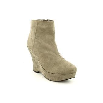 New Boots $8 1