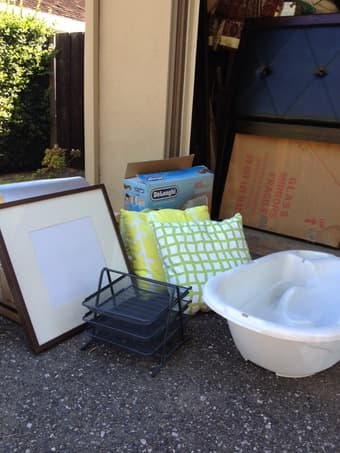 kids toys & cookware for sale & furniture 3