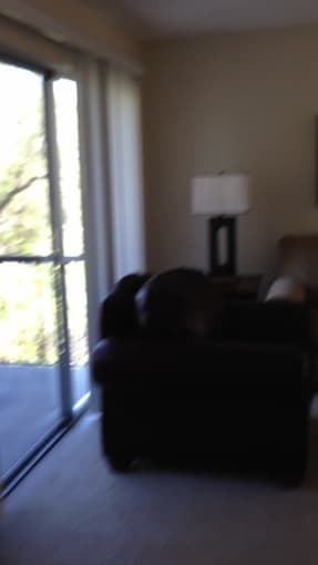Rooms sharing in Oak Creek for fall quarter 3