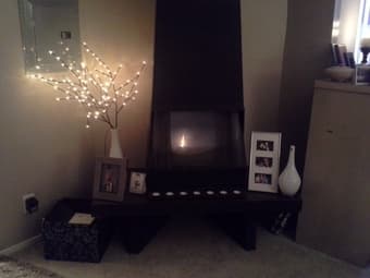 Charming furnished studio to share ONLY $600 a month 2