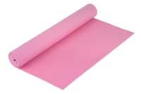 Yoga Mat (Pink) - $10 1