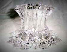 Partylight Candle Holders 3