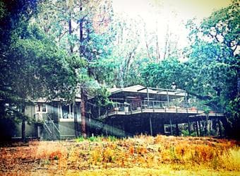 $1000 / 1br - 400ft² - Room in awesome 7bdr/6bath 1