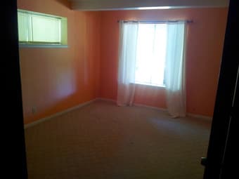 $1000 / 1br - 400ft² - Room in awesome 7bdr/6bath 2