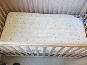 kids cribb ($20) 2