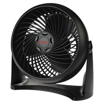 Honeywell Fan - $25 1