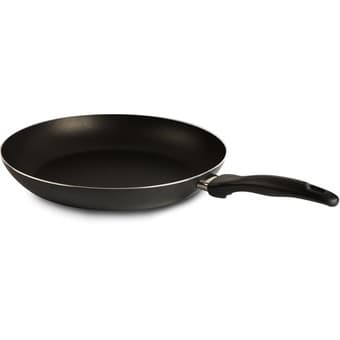 T-fal non stick frying pan -$10 1