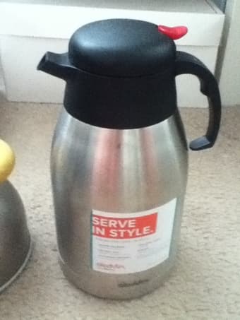 electronic kettle and many others 3