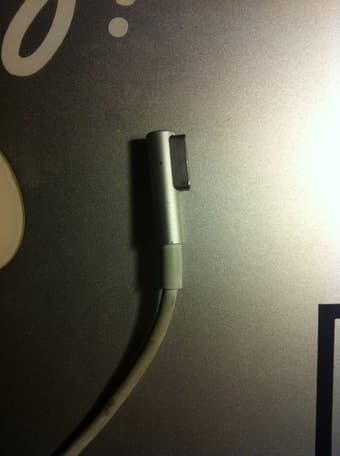 Macbook Pro 13" (June, 2009). 8 GBs RAM. 320 GBs. new battery -- $749 2