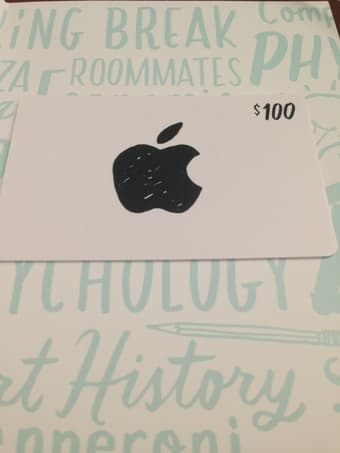 iTunes 1