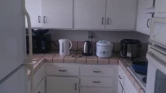 $850 / 1000ft² - Male roommate, 2 bd, 1bth (mountain view) 3