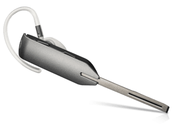 $100 OBO. Bluetooth Headset - Motorola Whisper 1