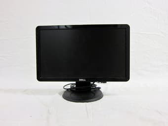 Dell 18.5" Thin-Screen LCD Monitor for $60 (was $120) 1