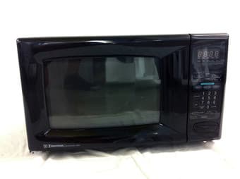 Emerson Microwave for $30 1