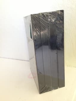 Unopened set of 4 4X6 picture frames- $5 obo 1