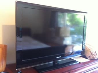 ★★Sofa, arm chair, TV, and other living room furniture 2