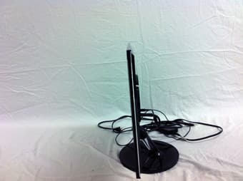 Samsung 23" LED Computer Monitor 3
