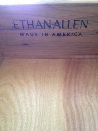 Very nice Furniture for Sale 1