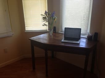1 room w/bathroom in EPA $800 1