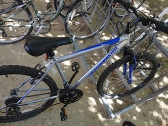 Bike for Sale : 2 months old and in very good condition 1